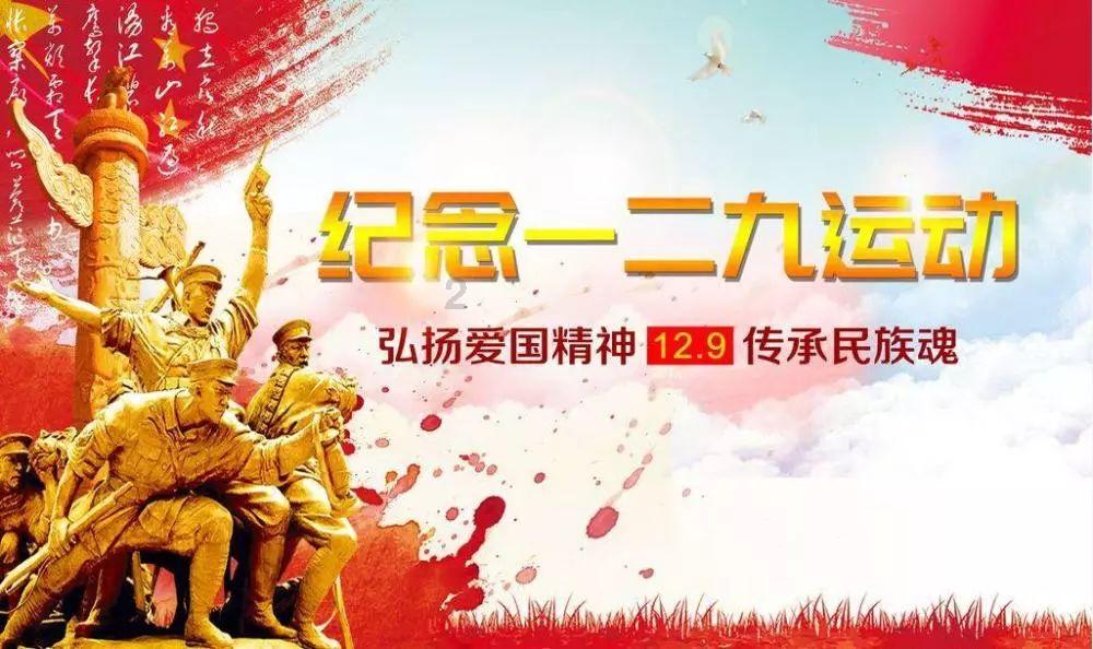份额跌至17% 日系汽车品牌在华失速