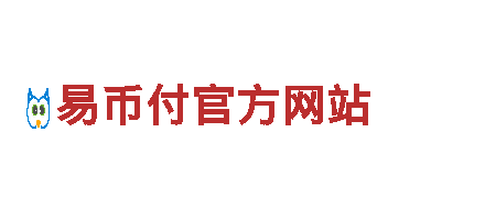 玩转博奥体育文化，尽享创意游戏广告之旅！